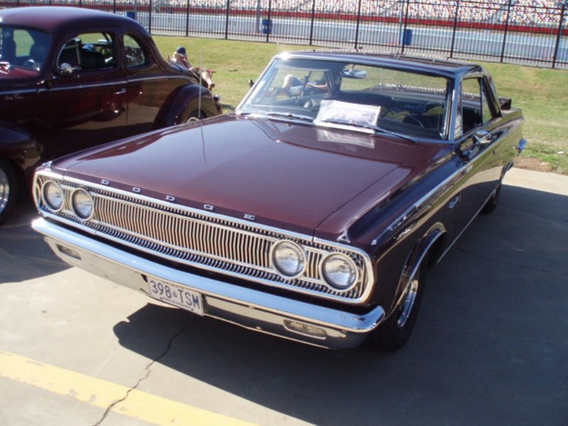 Goodguys nationals 444.jpg