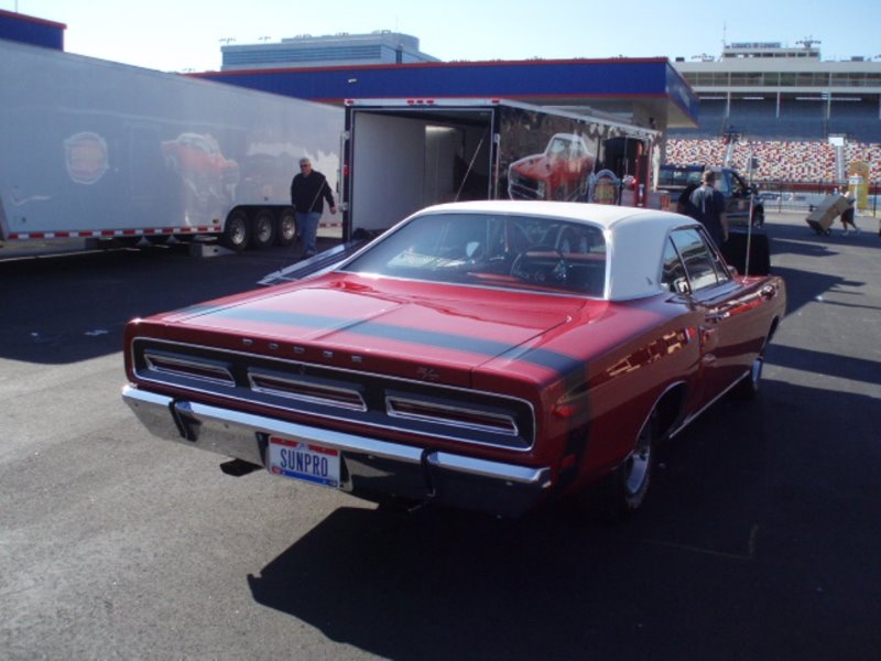 Goodguys nationals 482.jpg