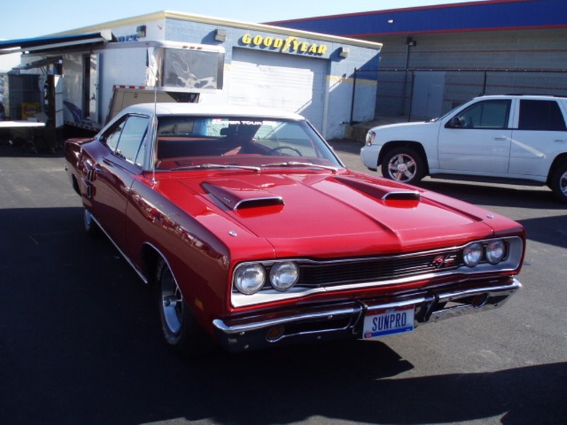 Goodguys nationals 483.jpg
