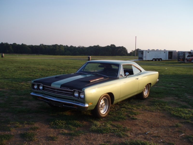 July 08 022.jpg