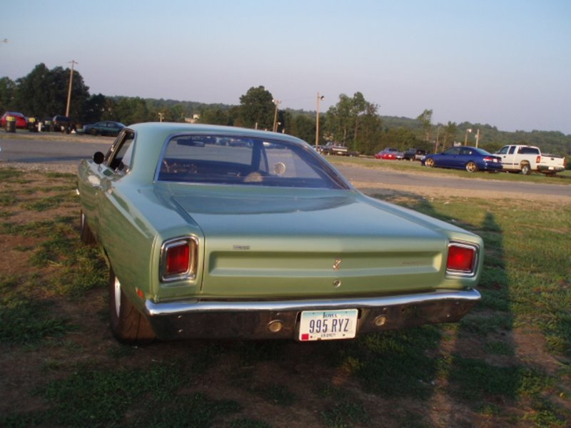 July 08 023.jpg