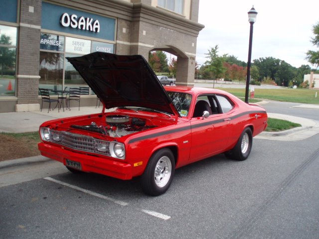 Local show (7).jpg