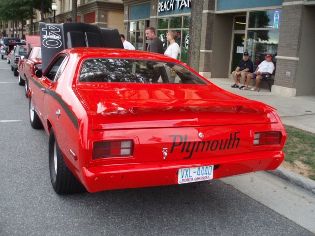 Local show (9).jpg