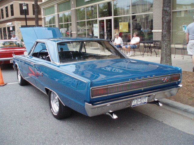 Local show (30).jpg