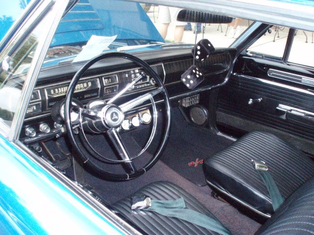 Local show (31).jpg