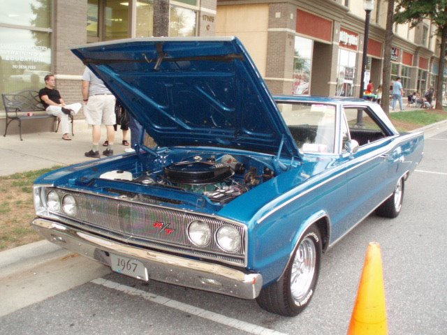 Local show (32).jpg
