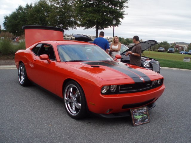 Local show (38).jpg