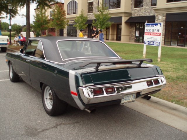 Local show (62).jpg