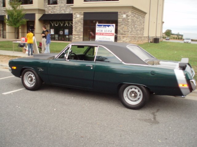 Local show (63).jpg
