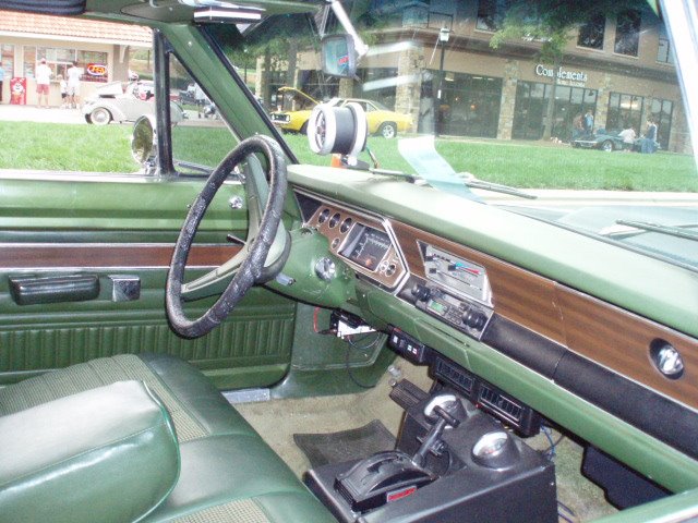 Local show (64).jpg
