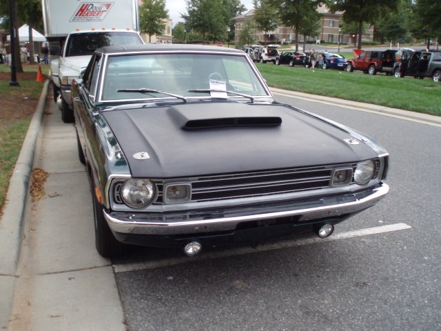 Local show (65).jpg