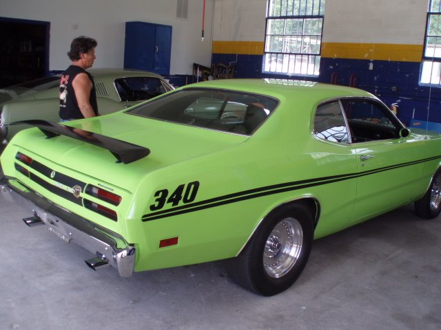 Manmade legends cars (10).jpg