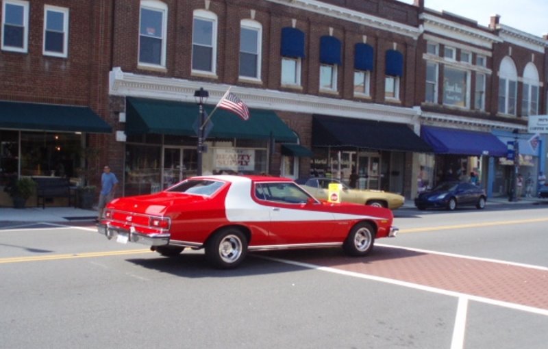 Mooresville Cruise June 08 014.jpg