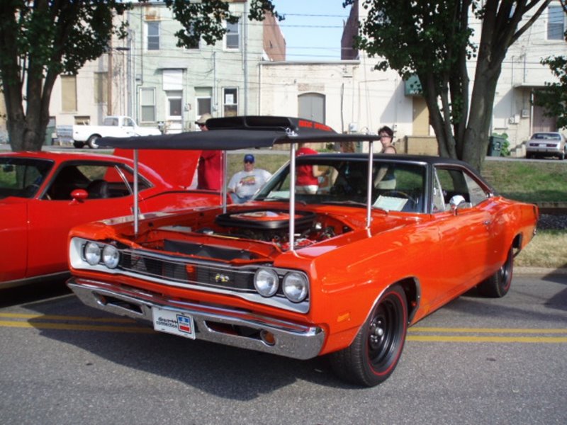Mooresville Cruise June 08 123.jpg