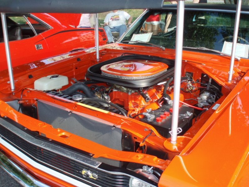 Mooresville Cruise June 08 124.jpg