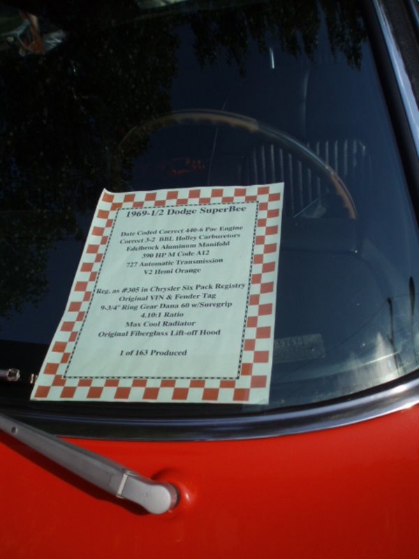 Mooresville Cruise June 08 125.jpg