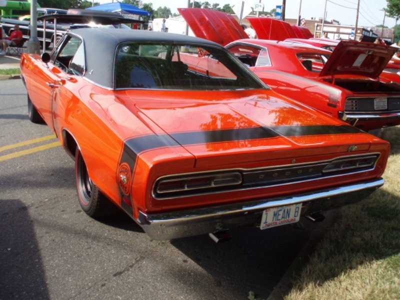 Mooresville Cruise June 08 126.jpg
