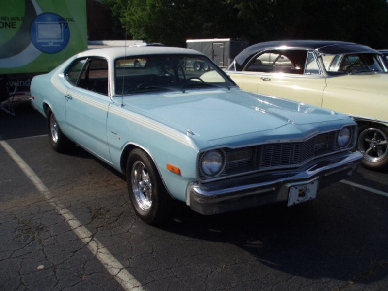 Mooresville Cruise June 08 189.jpg