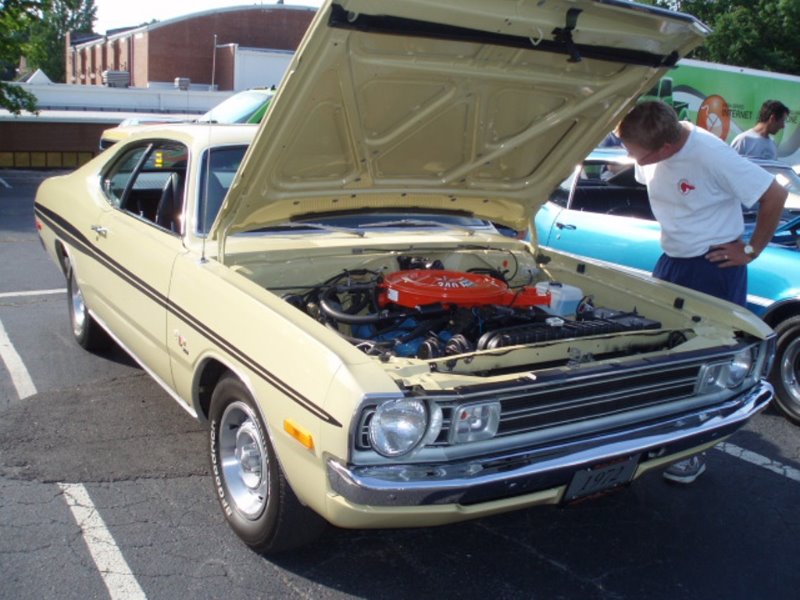 Mooresville Cruise June 08 196.jpg