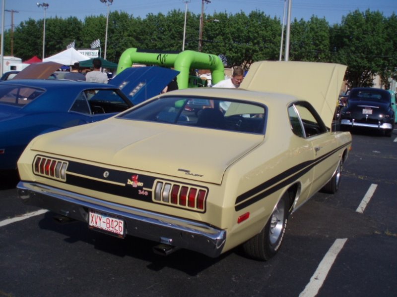 Mooresville Cruise June 08 198.jpg
