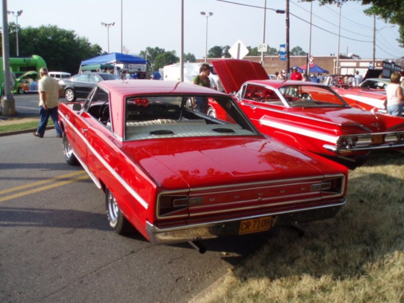 Mooresville Cruise June 08 302.jpg