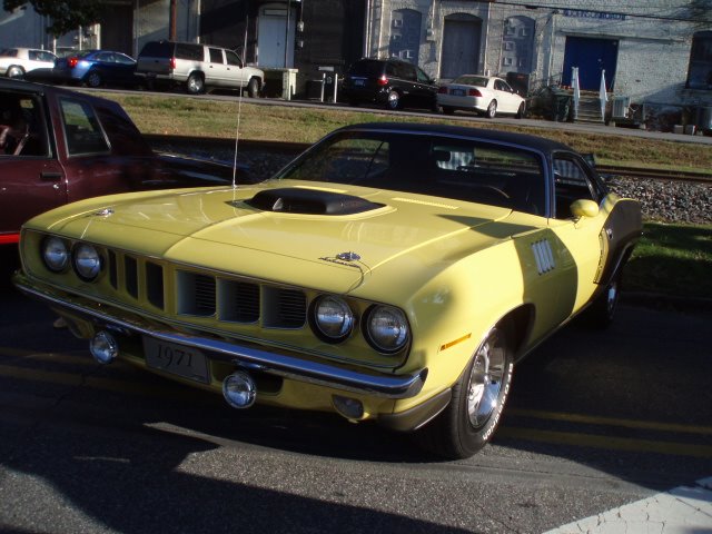 Mooresville Cruise Nov 08 (1).jpg