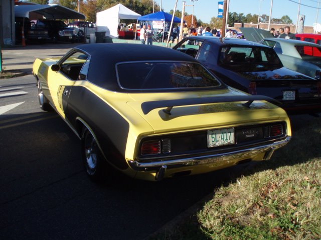Mooresville Cruise Nov 08 (2).jpg