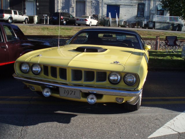 Mooresville Cruise Nov 08 (3).jpg