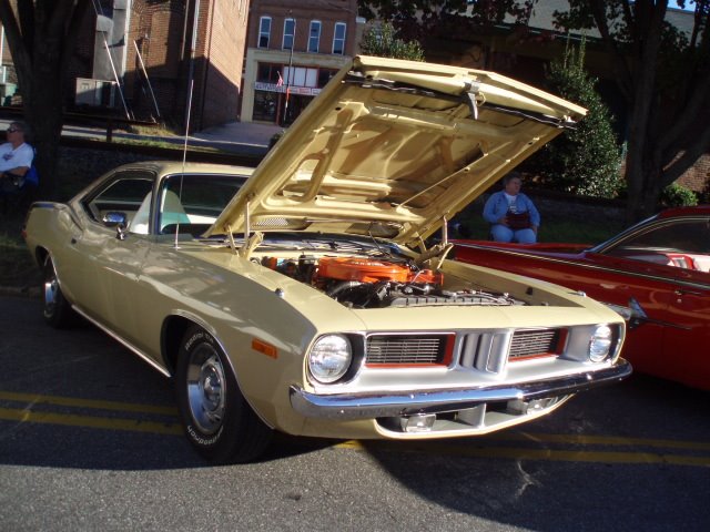 Mooresville Cruise Nov 08 (4).jpg