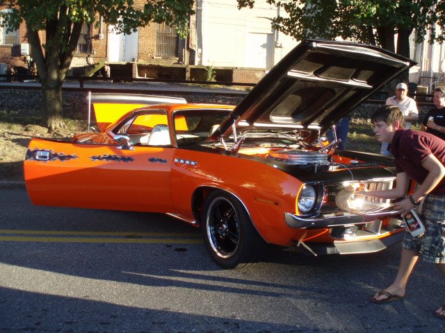 Mooresville Cruise Nov 08 (6).jpg