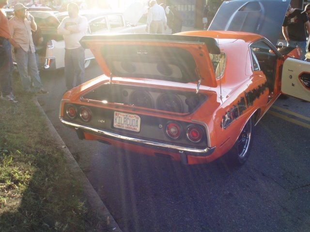 Mooresville Cruise Nov 08 (7).jpg