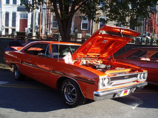 Mooresville Cruise Nov 08 (10).jpg