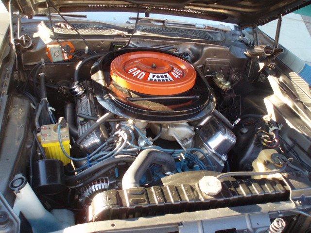 Mooresville Cruise Nov 08 (12).jpg