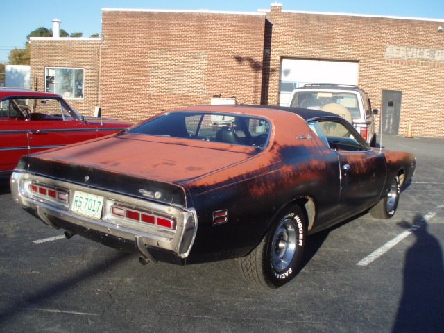 Mooresville Cruise Nov 08 (14).jpg