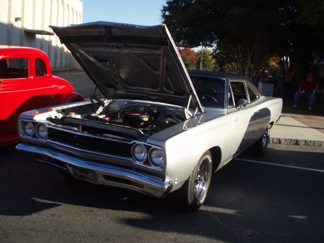 Mooresville Cruise Nov 08 (16).jpg