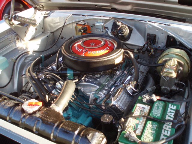 Mooresville Cruise Nov 08 (17).jpg