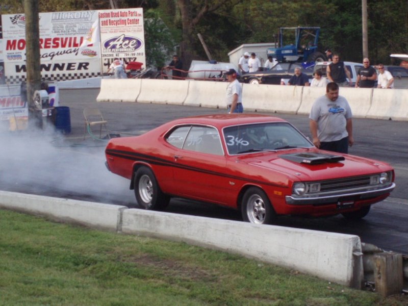 Mooresville drags 24.04.08 020.jpg