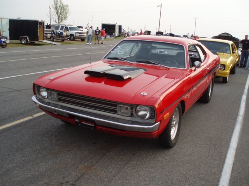 Mooresville drags 24.04.08 031.jpg