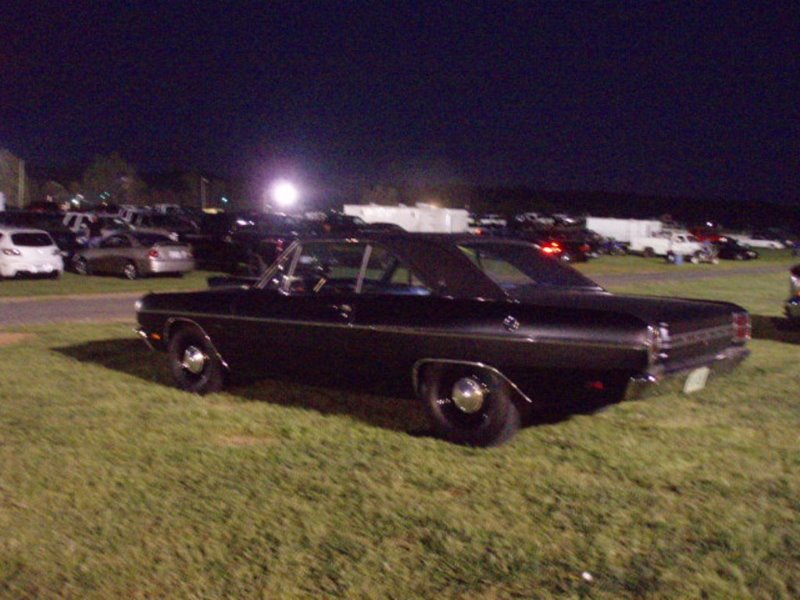 Mooresville drags 24.04.08 073.jpg