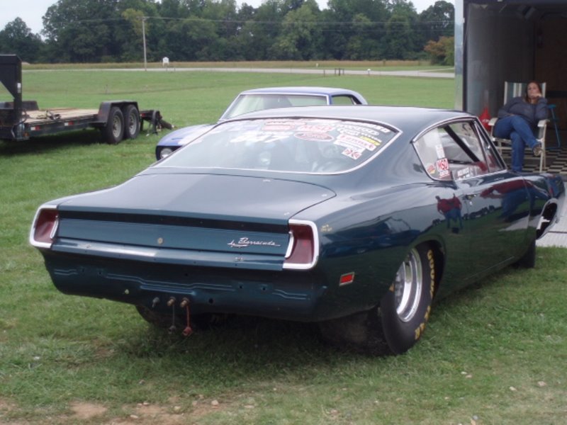 Mooresville Drags Sept 08 (7).jpg