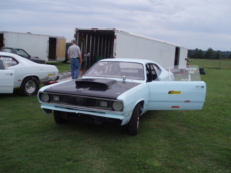 Mooresville Drags Sept 08 (14).jpg