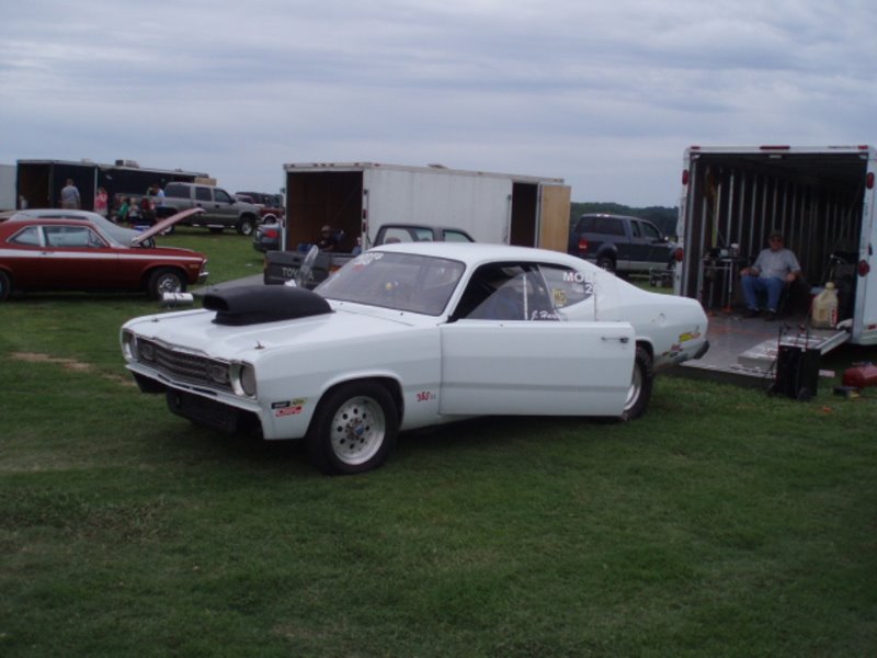 Mooresville Drags Sept 08 (15).jpg