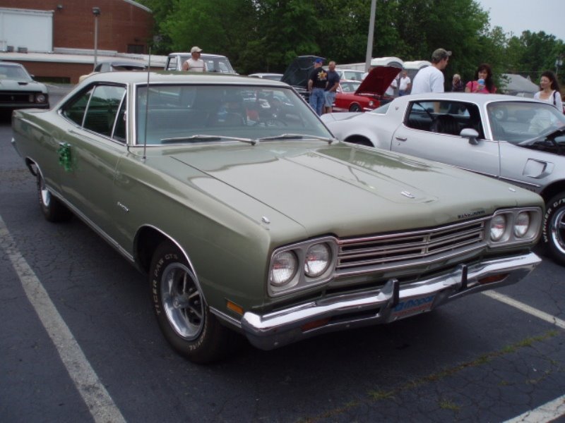 Mopars (2).jpg