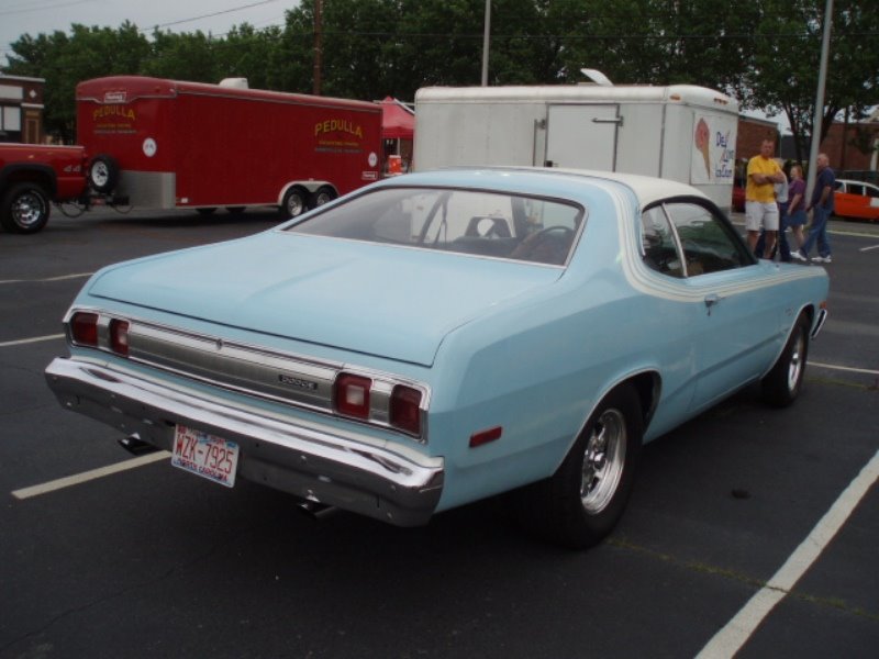 Mopars (3).jpg