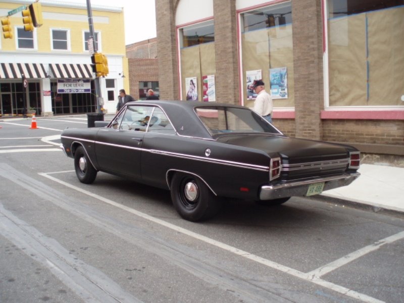 Mopars (4).jpg