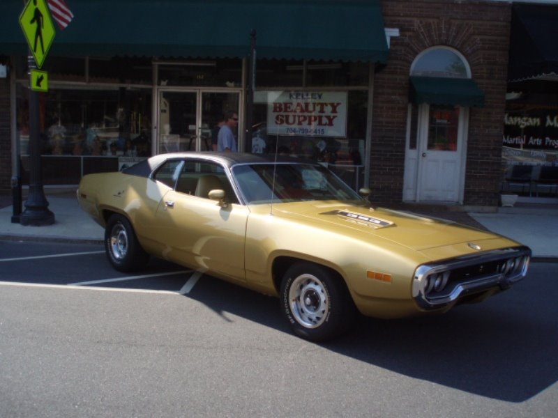 Mopars (6).jpg