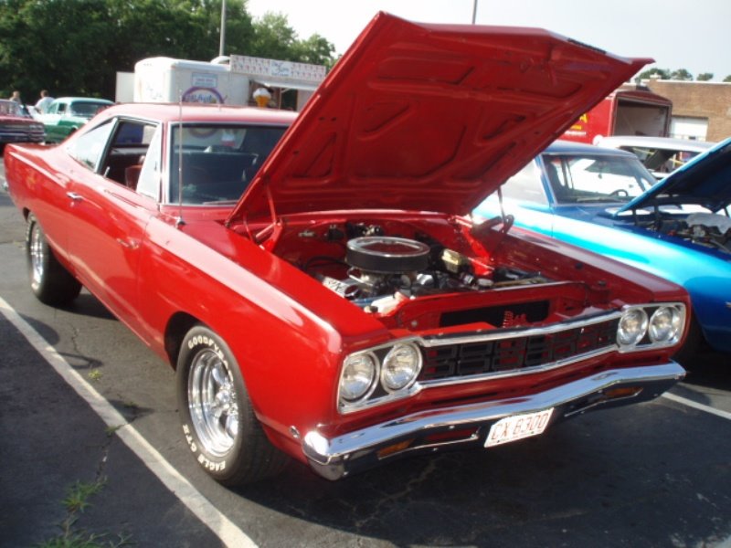 Mopars (15).jpg