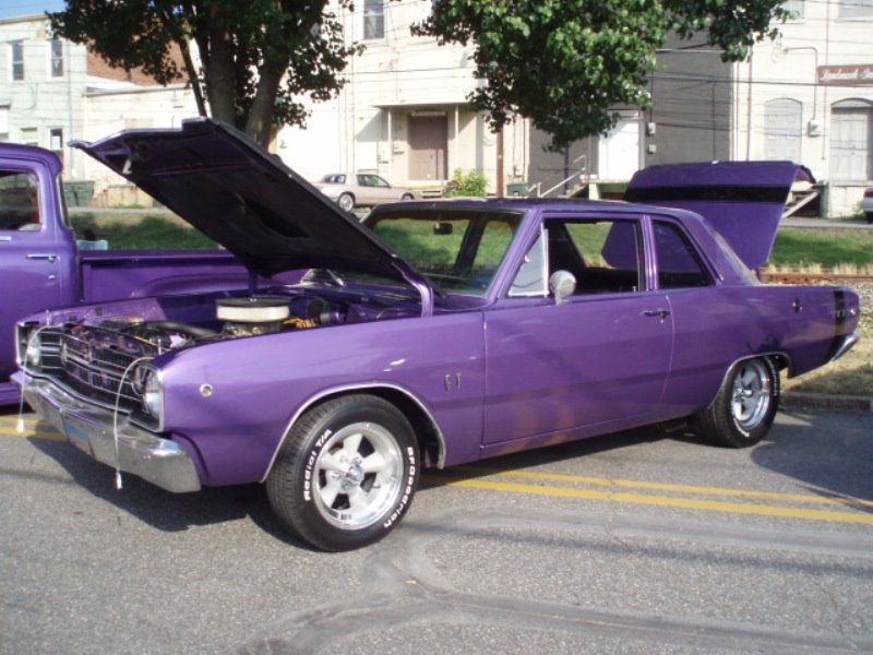 Mopars (16).jpg