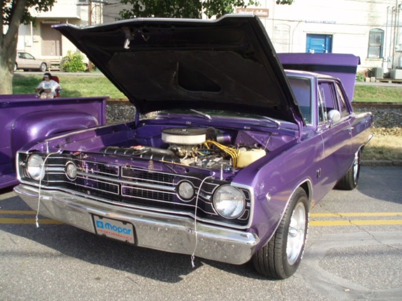 Mopars (17).jpg