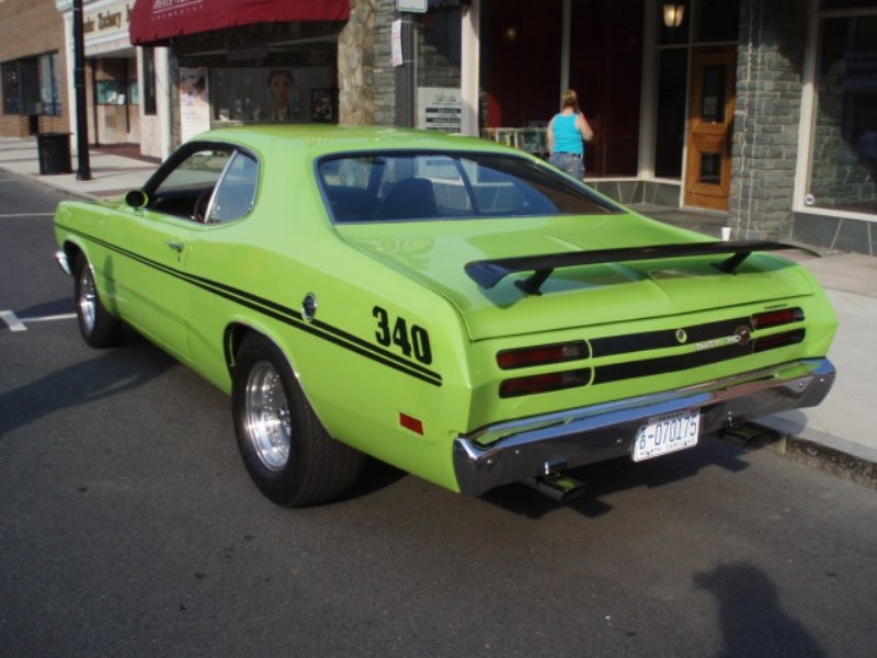 Mopars (18).jpg